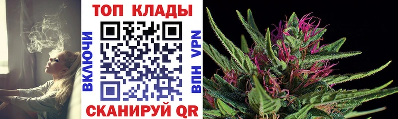 Кетамин Завитинск