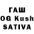 Гашиш Premium Ranjith Rudra