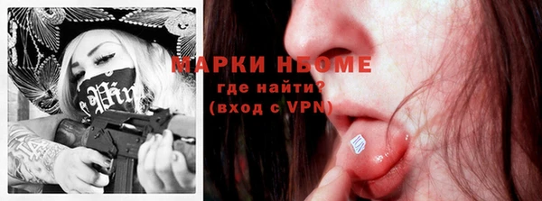 прущие грибы Алексеевка